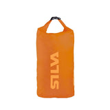 Silva Dry Bag 70D