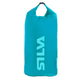 Silva Dry Bag 70D