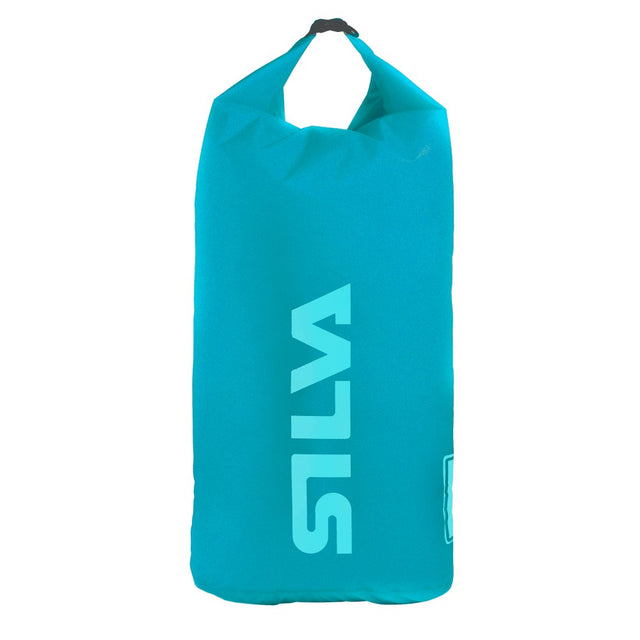 Silva Dry Bag 70D