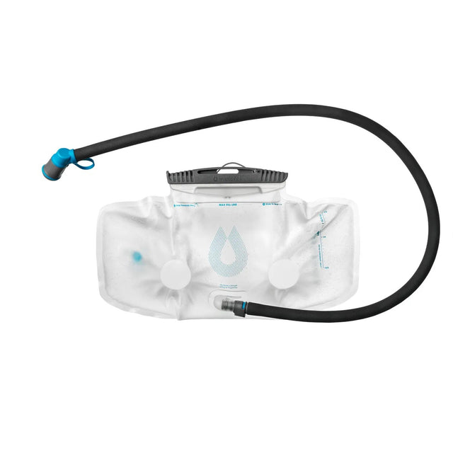 Silva Flow Hydration Reservoir 1.5