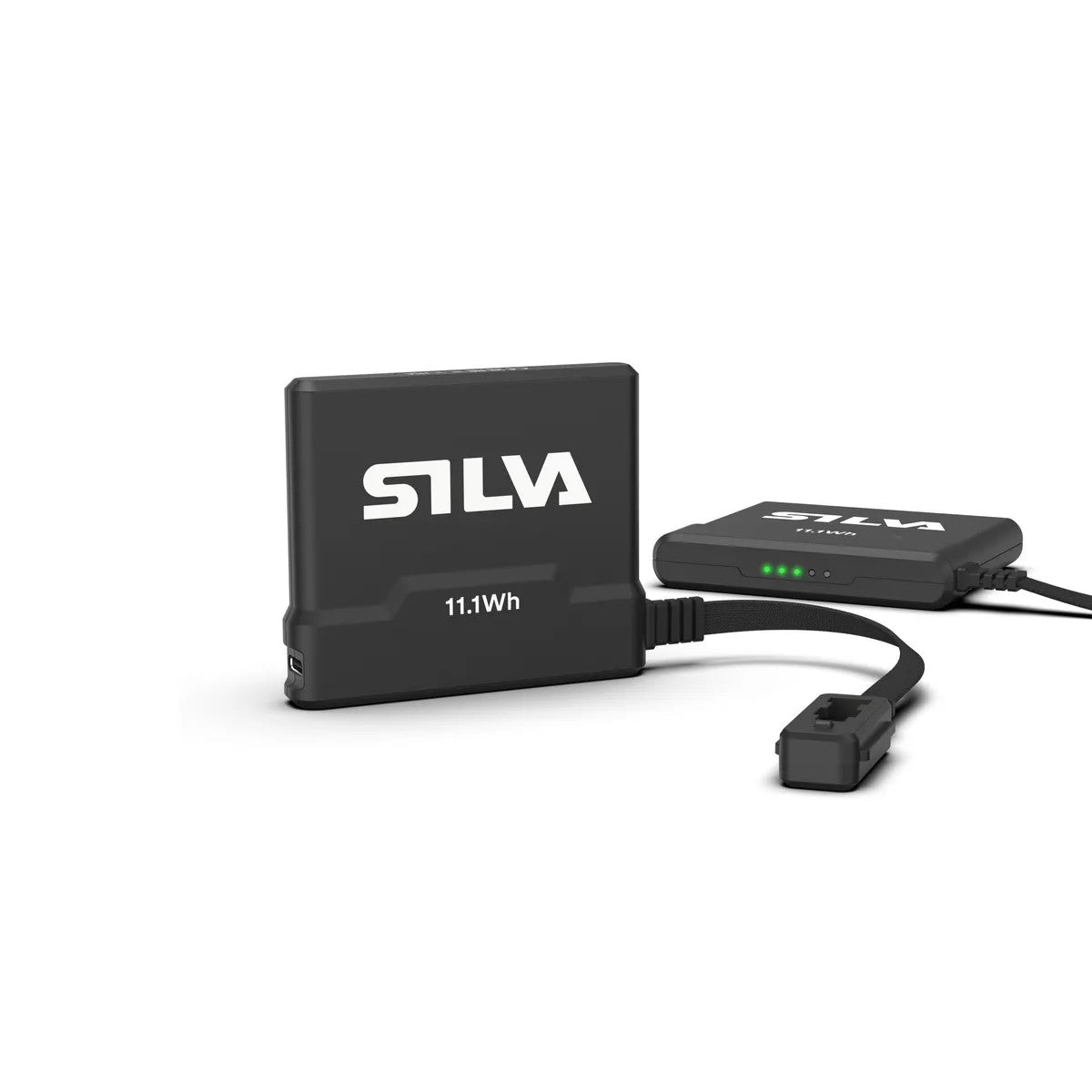 Silva Free Headlamp Battery