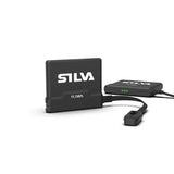 Silva Free Headlamp Battery