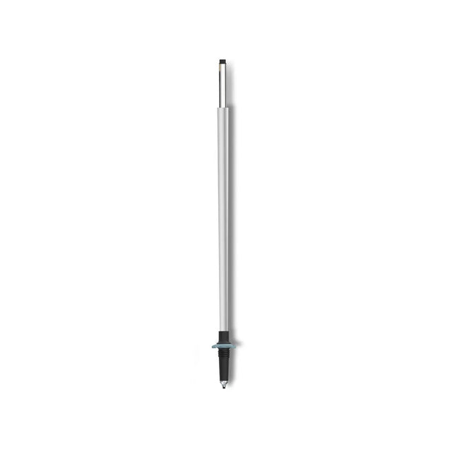 Silva Lower Section for Trekking Pole Alu Z Adjustable