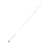 Silva Lower Section for Trekking Pole Alu Z Adjustable