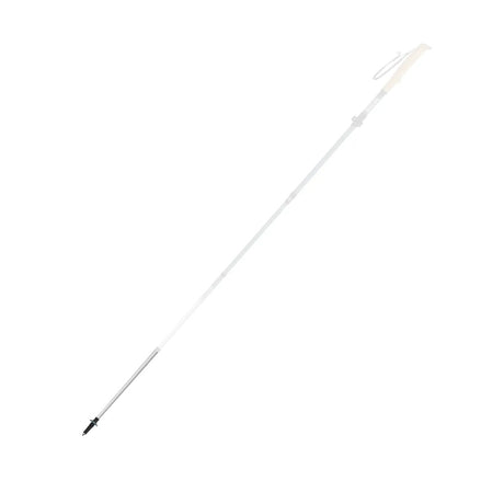 Silva Lower Section for Trekking Pole Alu Z Adjustable