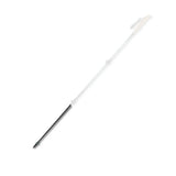 Silva Lower Section for Trekking Pole Carbon Tele