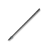 Silva Lower Section for Trekking Pole Carbon Tele