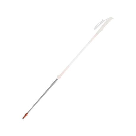 Silva Lower Section for Trekking Pole All Season Alpine Alu Tele