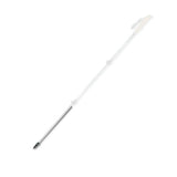Silva Lower Section for Trekking Pole Alu Tele