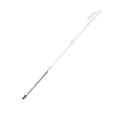 Silva Lower Section for Trekking Pole Alu Tele