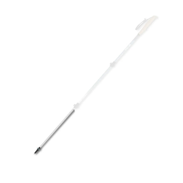 Silva Lower Section for Trekking Pole Alu Tele