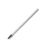 Silva Lower Section for Trekking Pole Alu Tele