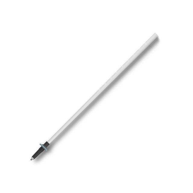 Silva Lower Section for Trekking Pole Alu Tele