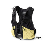 Silva Strive 10 Vest