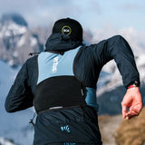 Silva Strive 5 Vest
