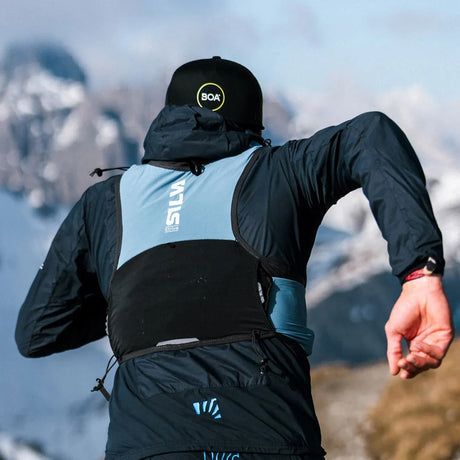 Silva Strive 5 Vest