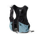 Silva Strive 5 Vest