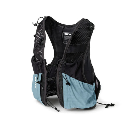 Silva Strive 5 Vest