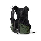 Silva Strive 5 Vest