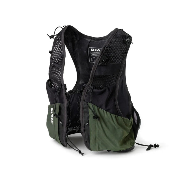 Silva Strive 5 Vest