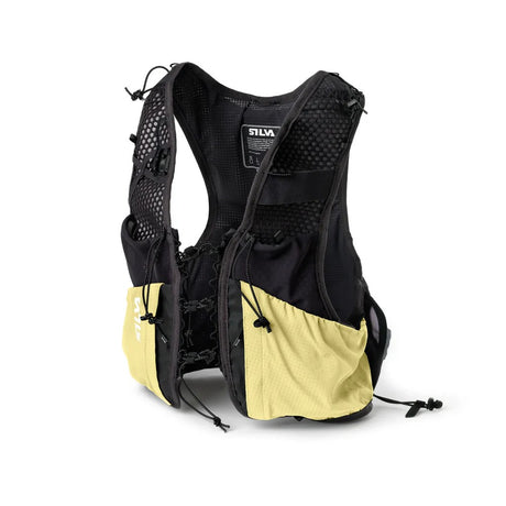Silva Strive 5 Vest