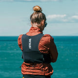 Silva Strive Fly Vest