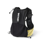 Silva Strive Fly Vest