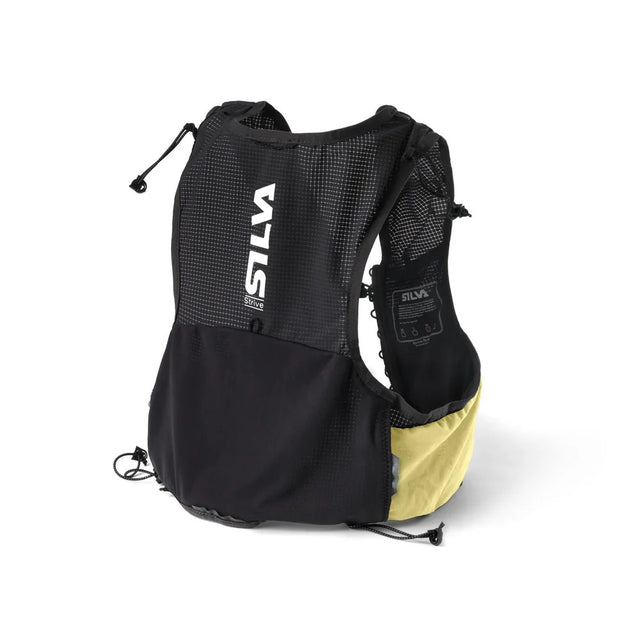 Silva Strive Fly Vest