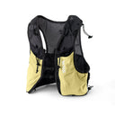 Silva Strive Fly Vest