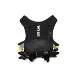 Silva Strive Fly Vest