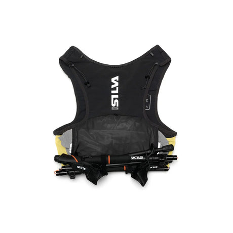 Silva Strive Fly Vest