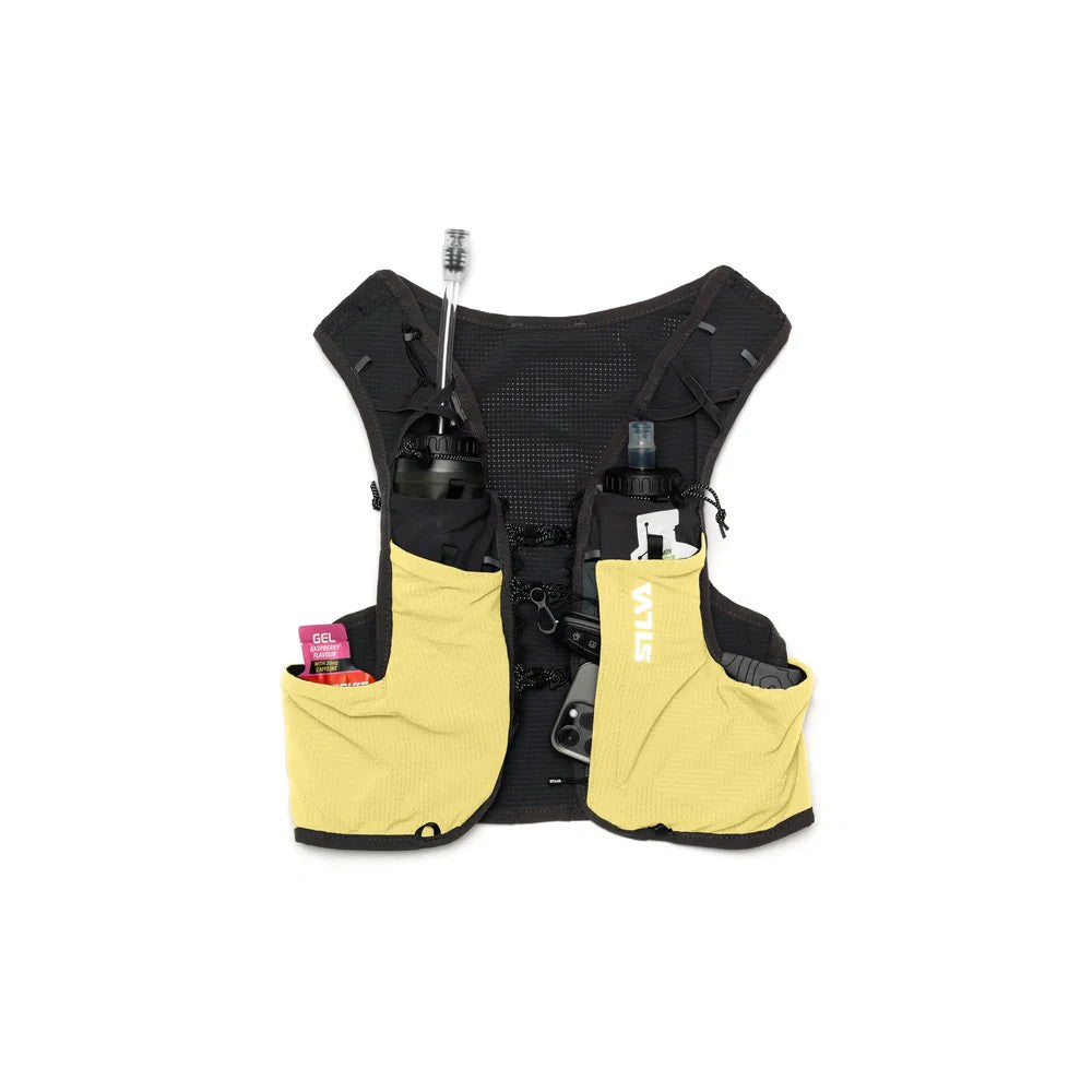 Silva Strive Fly Vest