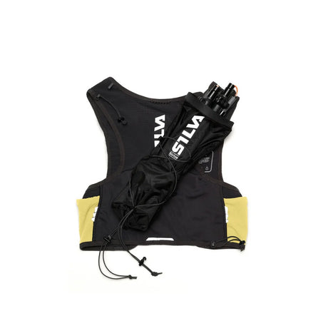 Silva Strive Fly Vest