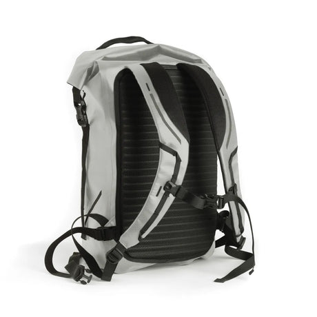 Silva Backpack Orbit 25L