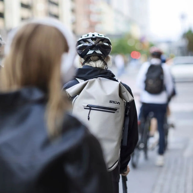 Silva Backpack Orbit 25L