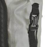 Silva Backpack Orbit 25L