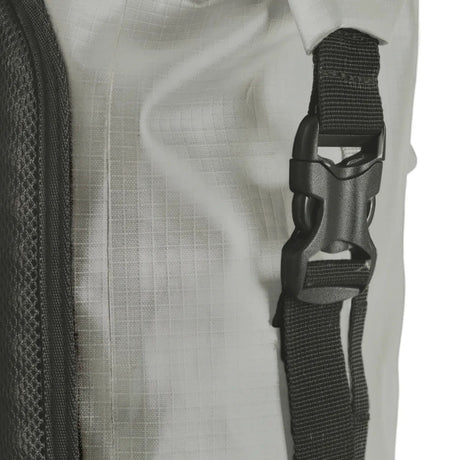 Silva Backpack Orbit 25L