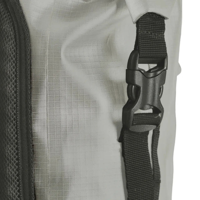 Silva Backpack Orbit 25L