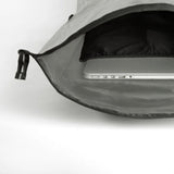 Silva Backpack Orbit 25L