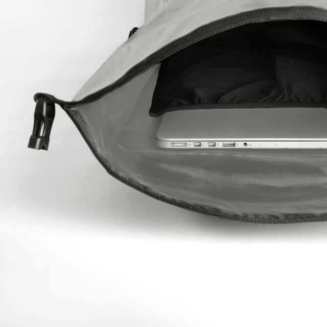 Silva Backpack Orbit 25L