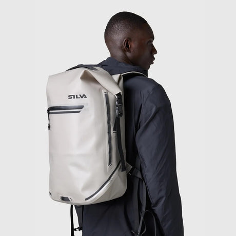 Silva Backpack Orbit 25L
