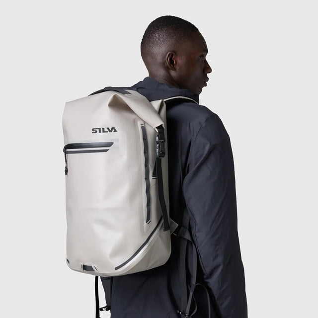 Silva Backpack Orbit 25L