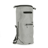 Silva Backpack Orbit 25L