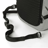 Silva Backpack Orbit 25L