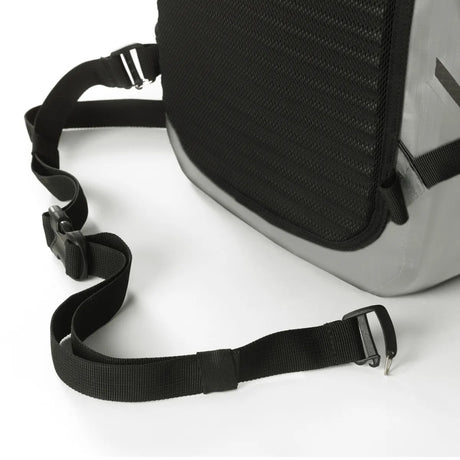 Silva Backpack Orbit 25L