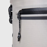 Silva Backpack Orbit 25L