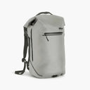 Silva Backpack Orbit 25L