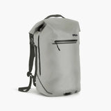 Silva Backpack Orbit 25L