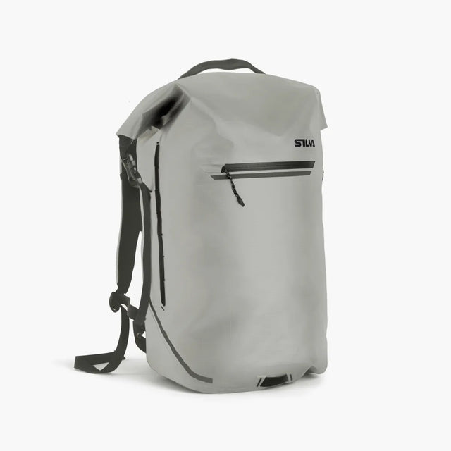 Silva Backpack Orbit 25L