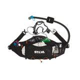 Silva Flex Belt 10